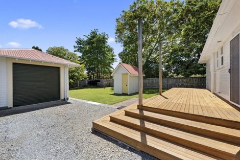 Photo of property in 369 Peachgrove Road, Fairfield, Hamilton, 3214