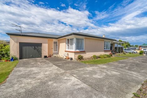 Photo of property in 14 Wye Street, Newfield, Invercargill, 9812