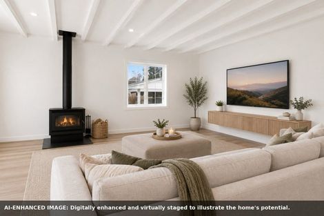 Photo of property in 808 Sylvan Road, Parkvale, Hastings, 4122