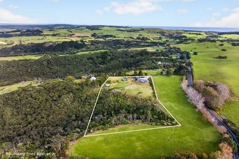 Photo of property in 2760 South Head Road, South Head, 0874
