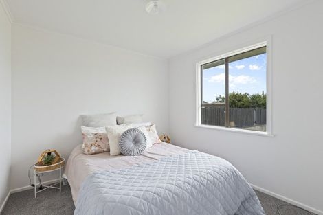 Photo of property in 6 Ranfurly Street, Waitara, 4320