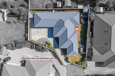 Photo of property in 3 Barbaras Way, Waikanae Beach, Waikanae, 5036