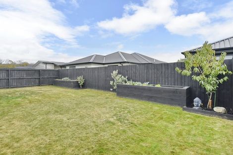 Photo of property in 8/21 Blakes Road, Belfast, Christchurch, 8051