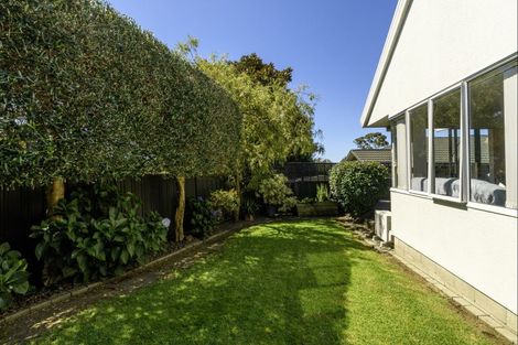 Photo of property in 14 Ryegrass Dell, Welcome Bay, Tauranga, 3112