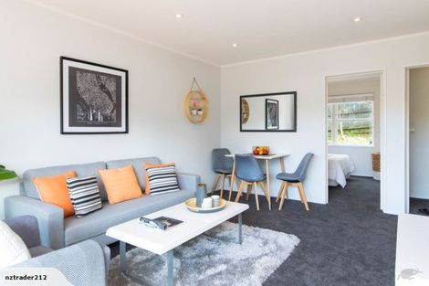 Photo of property in 2/56 Gowing Drive, Meadowbank, Auckland, 1072