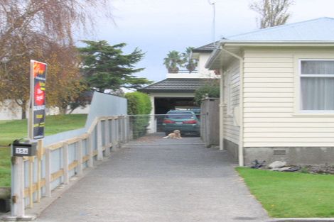 Photo of property in 15 Menin Road, Onekawa, Napier, 4110