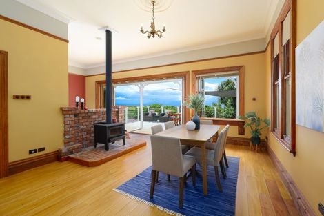 Photo of property in 21 Athol Street, Glenduan, Nelson, 7071