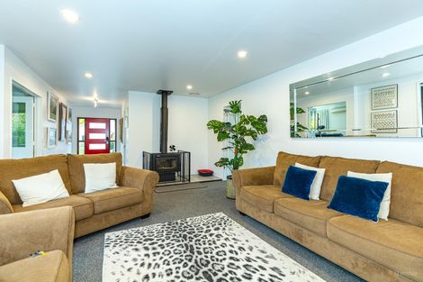 Photo of property in 42 Murchison Drive, Gleniti, Timaru, 7910