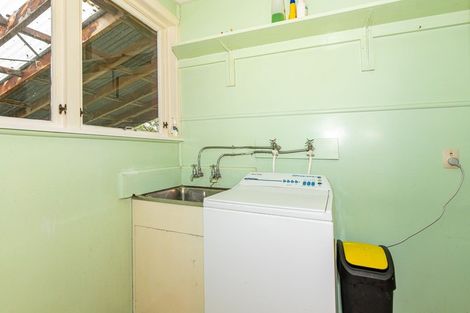 Photo of property in 42 Regent Street, Fairlie, 7925