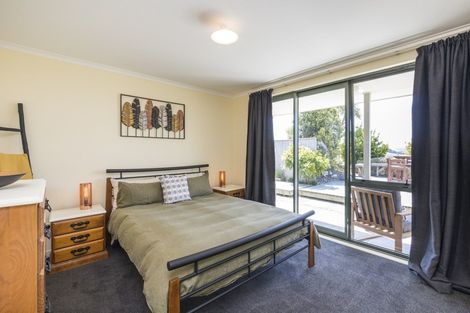 Photo of property in 216 Zigzag Road, Pohangina, Feilding, 4775