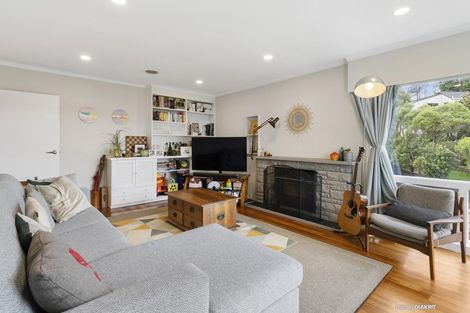 Photo of property in 44 Rangoon Street, Khandallah, Wellington, 6035