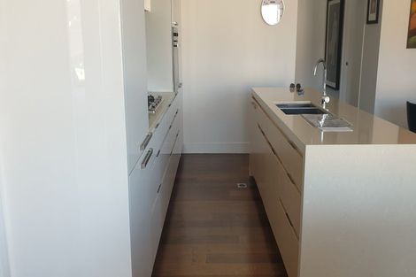 Photo of property in 251/2 Market Lane, Wellington Central, Wellington, 6011