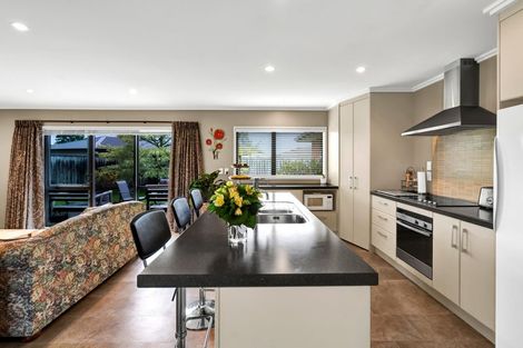 Photo of property in 20 Estate Grove, Inglewood, 4330