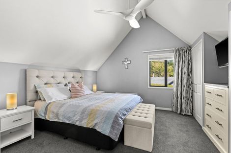 Photo of property in 12 Moorhouse Street, Taradale, Napier, 4112