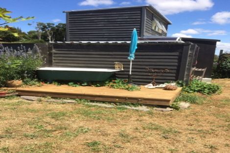 Photo of property in 166d Heard Road, Waihi, 3681