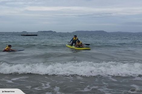 Photo of property in 24 Matapaua Bay Road, Opito Bay, Whitianga, 3592