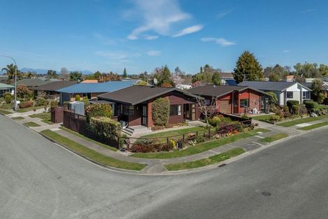 Photo of property in 8a Totara Park Avenue, Motueka, 7120
