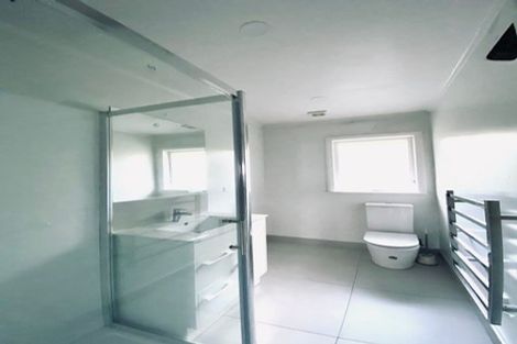 Photo of property in 2/46 The Drive, Epsom, Auckland, 1023