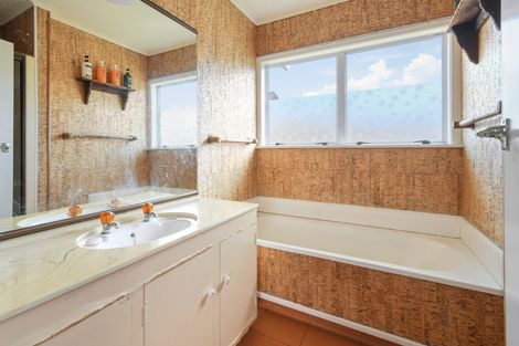 Photo of property in 45a Jellicoe Road, Manurewa, Auckland, 2102