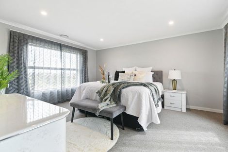 Photo of property in 68 Helen June Avenue, Flagstaff, Hamilton, 3210