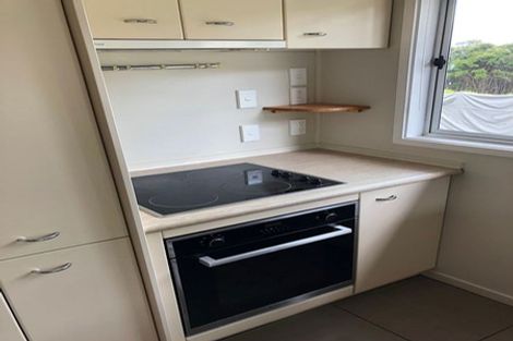 Photo of property in 145 Shaw Road, Oratia, Auckland, 0604