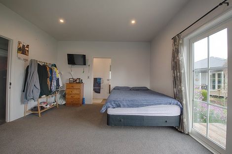 Photo of property in 542 Tirau Road, Cambridge, 3496