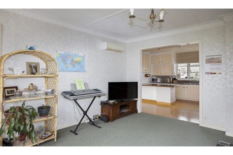 Photo of property in 89 Margaret Street, Glengarry, Invercargill, 9810