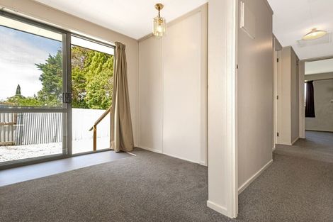 Photo of property in 366a Clifford Street, Mangapapa, Gisborne, 4010