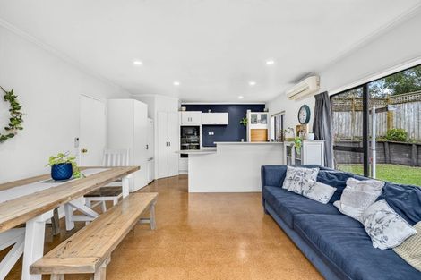 Photo of property in 9 Lindale Street, Morrinsville, 3300