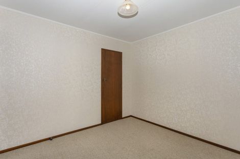 Photo of property in 1a Cornish Lane, Mosgiel, 9024