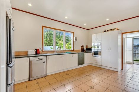 Photo of property in 8 Portland Street, Dargaville, 0310