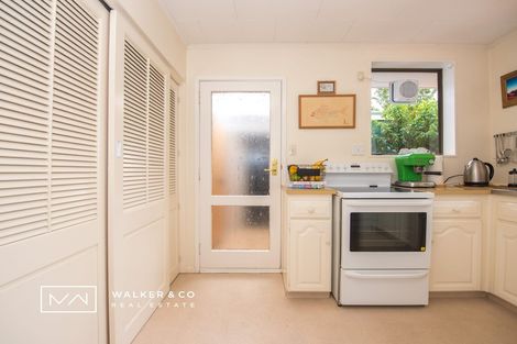 Photo of property in 4b Blundell Way, Heretaunga, Upper Hutt, 5018