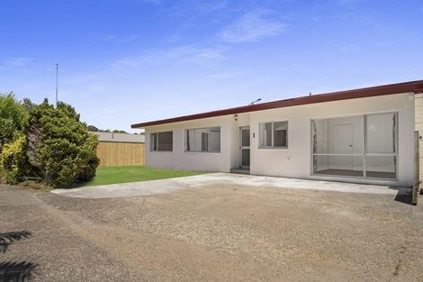 Photo of property in 12a Landscape Road, Otumoetai, Tauranga, 3110