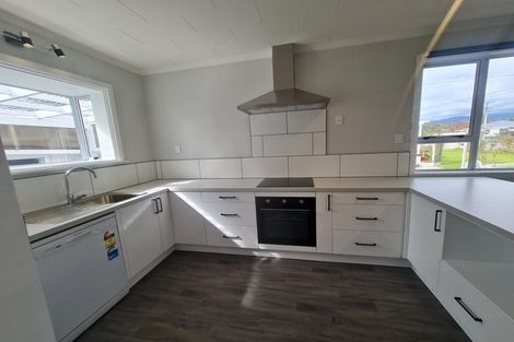 Photo of property in 26 Gordon Place, Levin, 5510