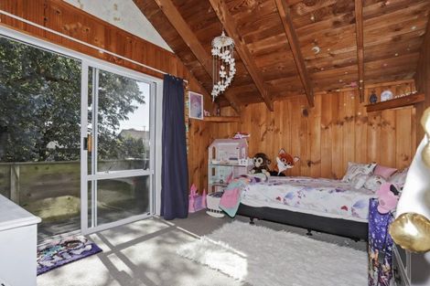 Photo of property in 236 Pukehina Parade, Pukehina, Te Puke, 3189