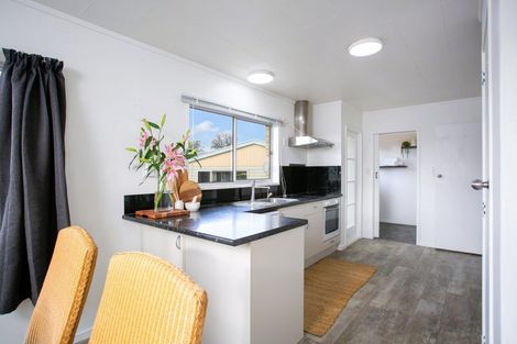 Photo of property in 18 Southey Street, Leamington, Cambridge, 3432