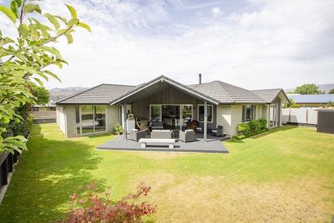 Photo of property in 65 Gair Avenue, Cromwell, 9310