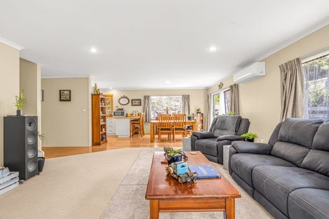 Photo of property in 4 The Green, Whakatane, 3120