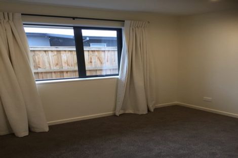 Photo of property in 7 Sunline Avenue, Lincoln, 7608