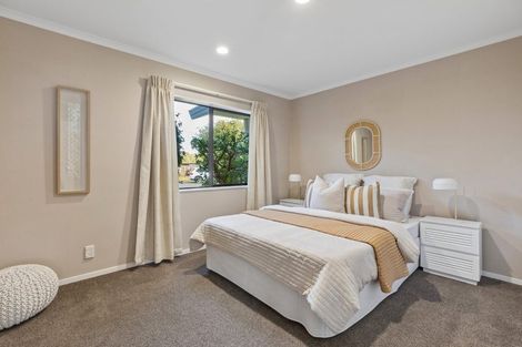 Photo of property in 39 Luculia Drive, Mount Maunganui, 3116