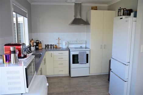 Photo of property in 19a Lenton Street, Aranui, Christchurch, 8061