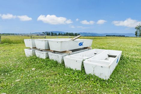 Photo of property in 788 Wrights Road, Oxford, 7495