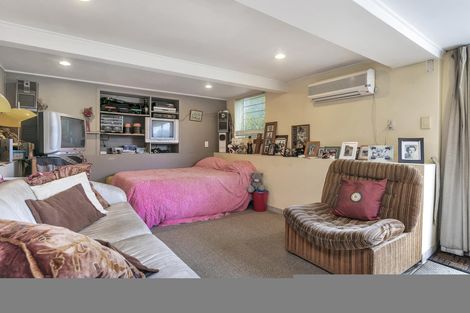 Photo of property in 50 Ellis Avenue, Mount Roskill, Auckland, 1041