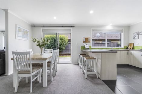 Photo of property in 83 Doncaster Drive, Papamoa Beach, Papamoa, 3118