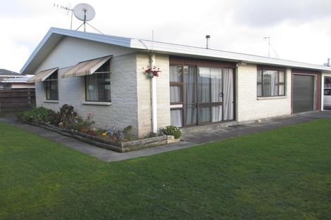 Photo of property in 177b Milson Line, Milson, Palmerston North, 4414
