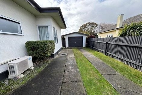 Photo of property in 902 Saint Aubyn Street East, Parkvale, Hastings, 4122