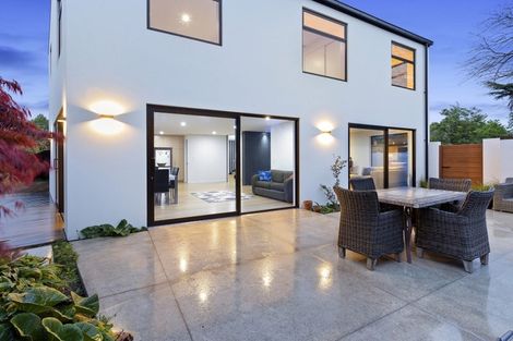 Photo of property in 80c Clyde Road, Ilam, Christchurch, 8041