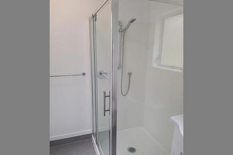 Photo of property in 62a New Windsor Road, New Windsor, Auckland, 0600