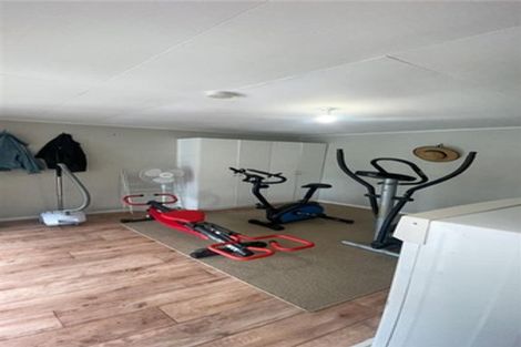 Photo of property in 23 Matheson Road, Wellsford, 0900