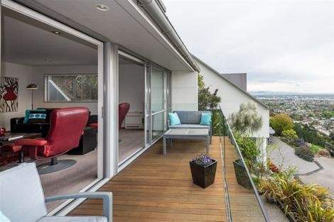 Photo of property in 26 Iles Lane, Cashmere, Christchurch, 8022